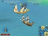 sid-meiers-pirates-live-the-life-gameplay0