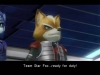star-fox-assault-dialogue