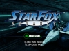 star-fox-assault-title