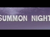 summon-night-gameplay1