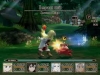 tales-of-legendia-gameplay8