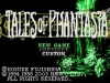 tales-of-phantasia-gameplay6