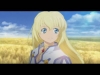 tales-of-symphonia-gameplay0