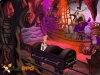 the-curse-of-monkey-island-coffin-ride
