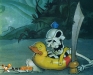 the-curse-of-monkey-island-skeleton-rubber-duck