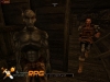 the-elder-scrolls-3-tribunal-screenshot