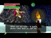 the-legend-of-zelda-ocarina-of-time-master-quest-gameplay0