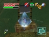 the-legend-of-zelda-ocarina-of-time-master-quest-gameplay6