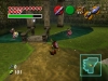 the-legend-of-zelda-ocarina-of-time-master-quest-gameplay7