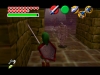 the-legend-of-zelda-ocarina-of-time-master-quest-gameplay8