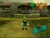 the-legend-of-zelda-ocarina-of-time-master-quest-gameplay9