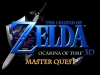 the-legend-of-zelda-ocarina-of-time-master-quest-title-screen