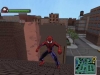 ultimate-spider-man-gameplay0