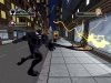ultimate-spider-man-gameplay5