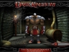 untold-legends-dark-kingdom-gameplay8