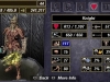 untold-legends-warriors-code-gameplay2