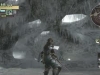 valhalla-knights-eldar-saga-gameplay0