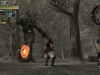 valhalla-knights-eldar-saga-gameplay2
