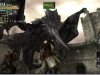 valhalla-knights-eldar-saga-gameplay3