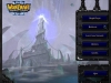 warcraft-3-the-frozen-throne-gameplay1