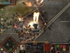 warhammer-40k-dawn-of-war-2-gameplay2