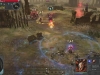 warhammer-40k-dawn-of-war-2-gameplay4