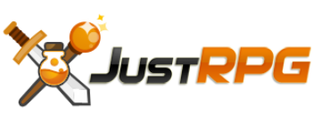 JustRPG