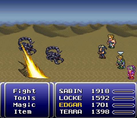 golden-age-ff3