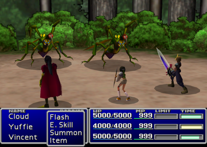 golden-age-ff7