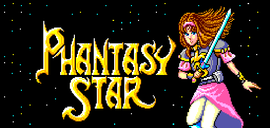 golden-age-phantasy-star