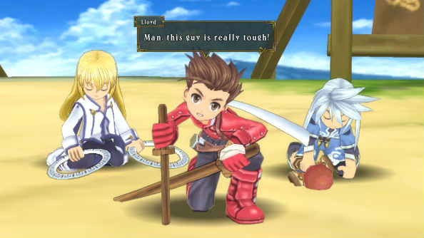 golden-age-tales-of-symphonia