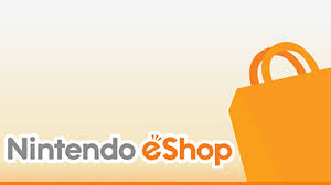 nintendo-eshop