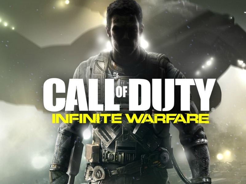 ps4-pro-call-of-duty-infinite-warfare