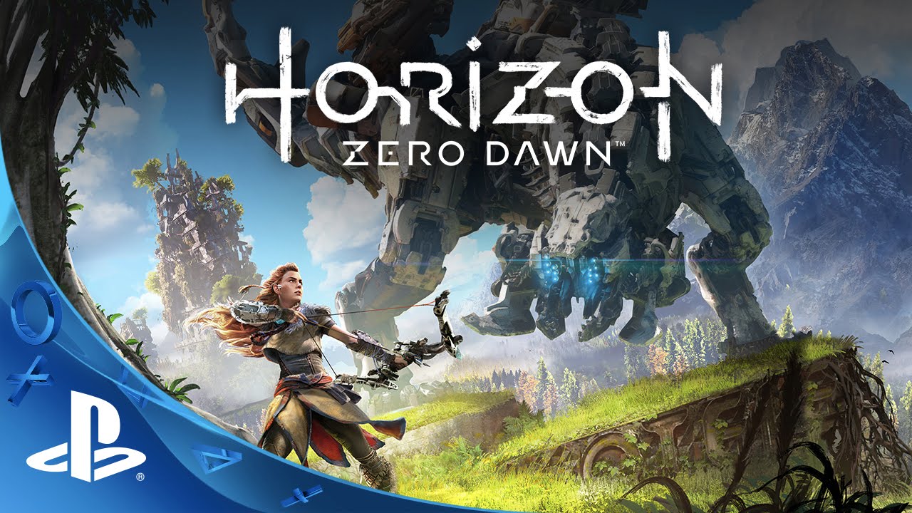 ps4-pro-horizon-zero-dawn