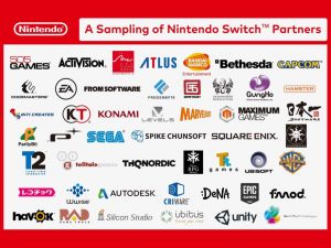 nintendo-switch-partners_il-1024x768