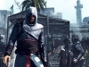 assassins-creed-hooded