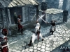 assassins-creed-parrying