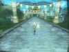 atlantica-online-player