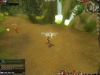 atlantica-online-player2