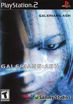 galerians_-_ash_coverart