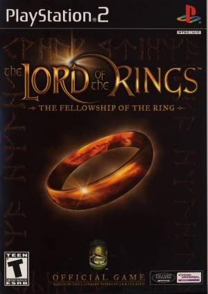the-lord-of-the-rings-the-fellowship-of-the-ring-box-art