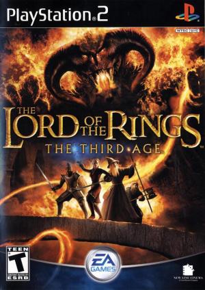 the-lord-of-the-rings-the-third-age-box-art