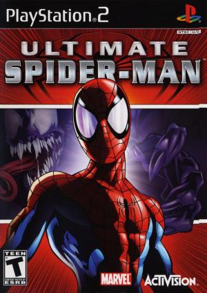 ultimate-spider-man-box-art