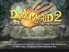 Dark-Cloud-2-title-screen