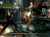 devil-may-cry-2-combat1