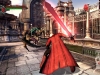 devil-may-cry-2-red-sword-5