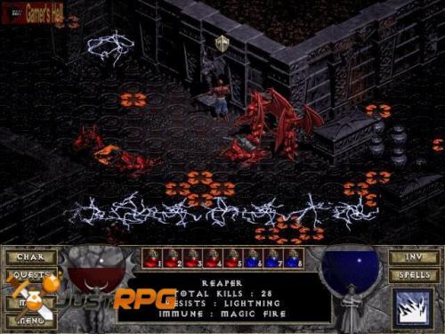 diablo-screenshot