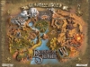 Dungeon-Siege-legends-of-aranna-map