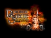Dungeon-Siege-legends-of-aranna-title-screen