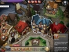 dungeons-and-dragons-heroes-town